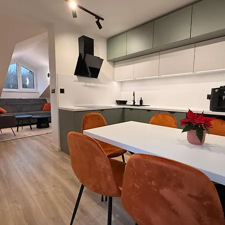 Adelia - Apartmanovy Dom Pinea - Frida *