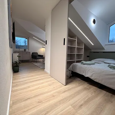Adelia - Apartmanovy Dom Pinea - Frida